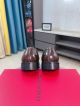 Ferragamo Brown Calfskin Leather Man Shoes 052302 (9)_th.jpg